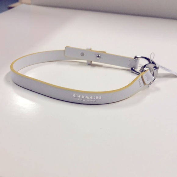 strap replacement - Picture 2 of 2